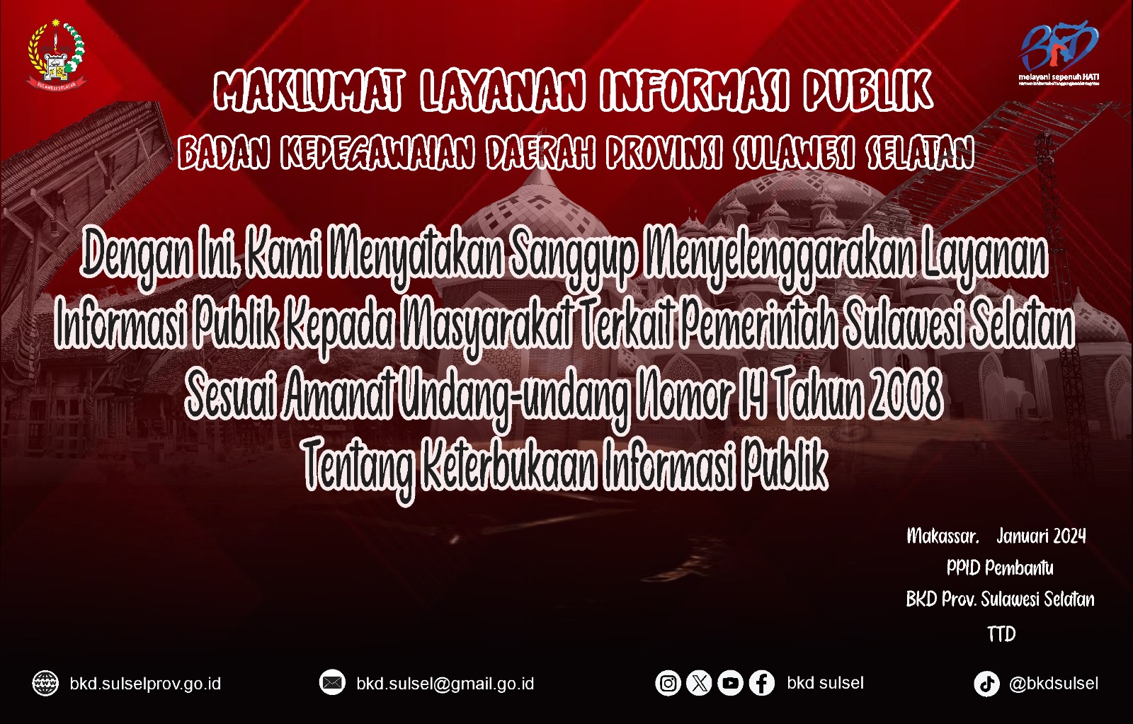 maklumat-pelayanan-informasi-publik
